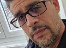 Photo de theresident