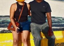 Photo de lancelotGeneviere