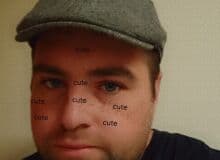 Photo de william8852