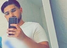 Photo de snap_enzo_du11000