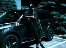 Photo de ULTIMATExXx