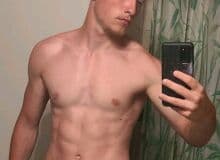 Photo de Blondinet63