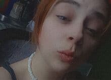 Photo de kynatabarnack