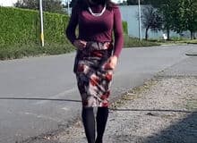 Photo de melinda3535