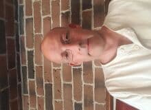 Photo de sylv1974_idf