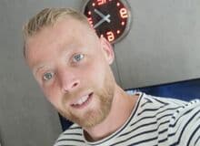 Photo de Anthony1986