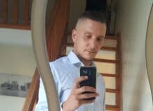 Photo de toto91100