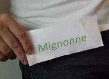 Photo de Opencasanova