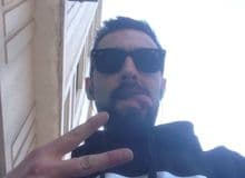 Photo de matthcoquin