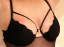 Photo de Myrtille2017