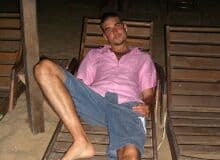 Photo de ced007
