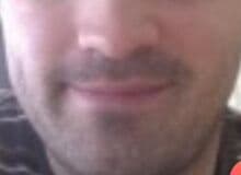 Photo de leocarpedieme