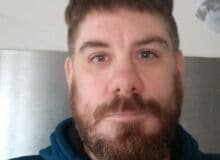 Photo de ChefThomas69