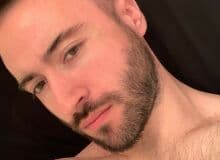 Photo de butterflyParis3