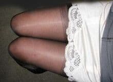 Photo de travestie68