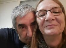 Photo de toimoietvous