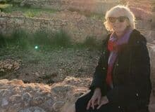 Photo de dianedomcple