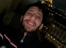 Photo de mohamed_gharbi