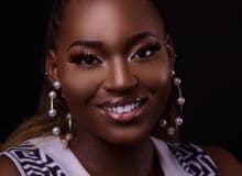 Photo de lacoquineduvaldoise