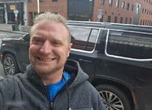 Photo de eggcrakedqc