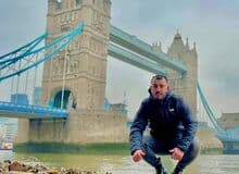 Photo de coolfortcool