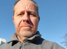 Photo de Guillaume3075