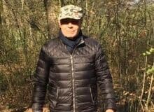 Photo de pour-femme-mature