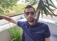 Photo de valentin844