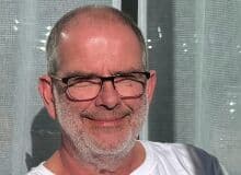 Photo de olivier33720