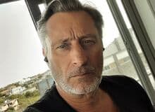 Photo de fredmauricemada