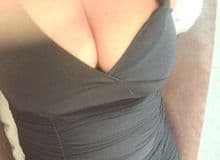 Photo de Lablondedu30