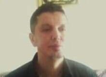 Photo de AkselMarrakech