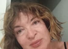 Photo de lolalyon