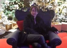 Photo de lorrainevenus54