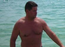 Photo de duplaisir33