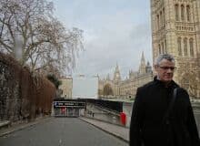 Photo de Adrien153624