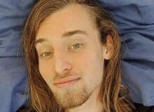 Photo de InnocentZero