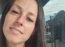 Photo de angelicious