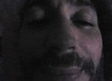 Photo de frenchboy974