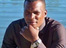 Photo de BlackEtDekker