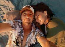 Photo de edenvalentino