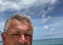 Photo de holen
