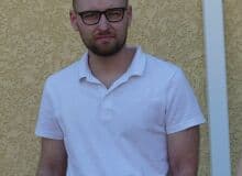 Photo de Antoine1608