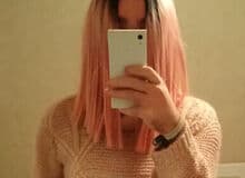 Photo de alicelamalicetv