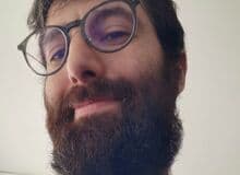 Photo de Michalo78480