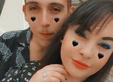 Photo de ThorvyetBijoux