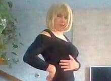 Photo de penelopelasus