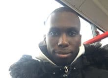 Photo de AllasanDia78