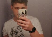 Photo de Anthonykrs17