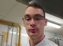 Photo de lucascharley1